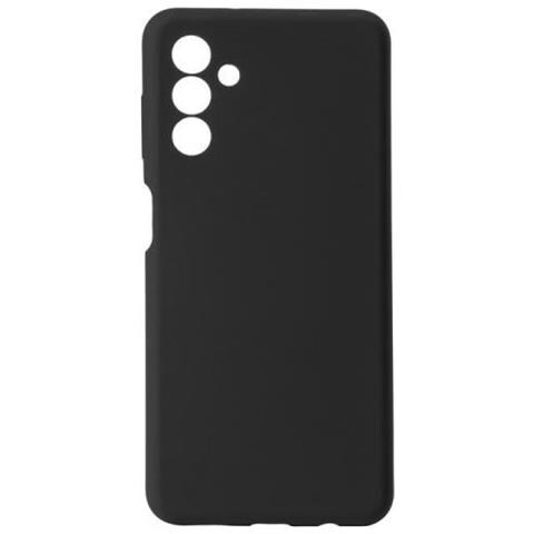 Es673193-bulk Custodia 16,5 Cm (6.5"""") Cover Nero per galaxy a13 5g - Foto 3