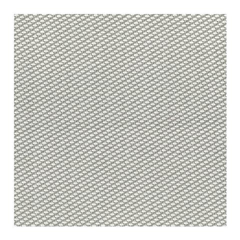 Atreides - Lettino Da Esterno In Alluminio E Corda - Foto 2