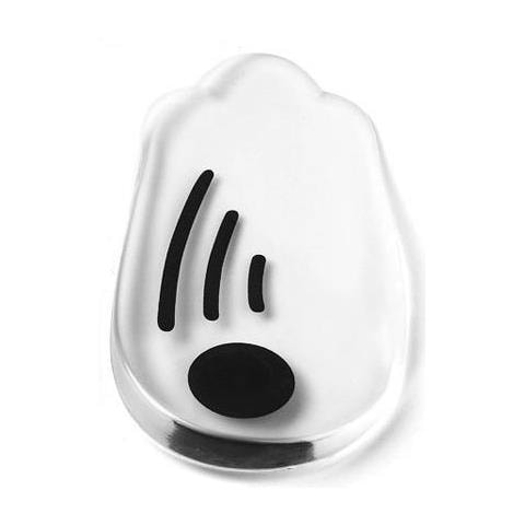 Plantari Ortotici Per Gambe A Forma Di X - Foto 4