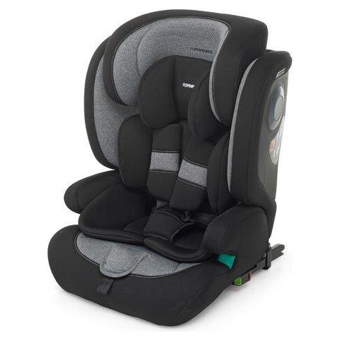 SEGG.AUTO TENDER I-SIZE CARBON 9700414601 - Foto 1