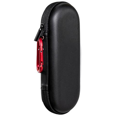 Borsa Frigo Portatile Per Insulina M - Foto 1