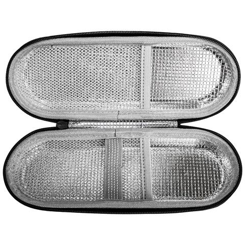 Borsa Frigo Portatile Per Insulina M - Foto 2
