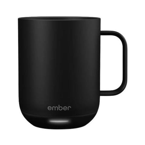 Ember Mug 2 Tazza Nero Universale 1 Pz - Foto 1