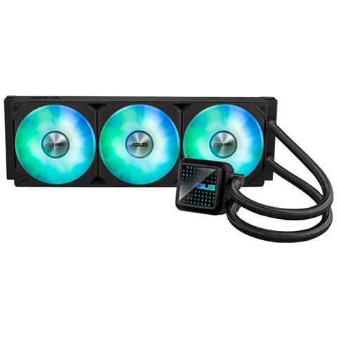 Prime Lc 360 Argb (90rc0101-b0eay0) - Foto 1