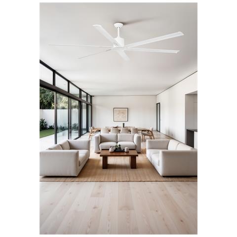 Faro Faro33461a Faro Andros Xxl Eleganza Moderna E Funzionalita Materiali Di Alta Qualita Resistenza E Design Raffinato Per Ogni Ambiente Acquisto Sicuro E Garanzia - Foto 3