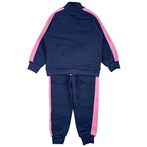 Jogging Ragazza Minnie Completo min24-3055 pol s2-8a - Foto 5