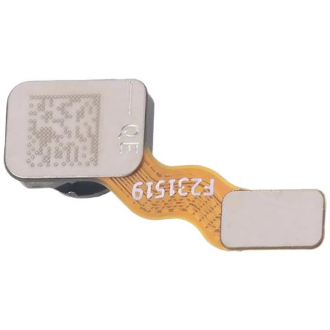 Lettore Di Impronte Digitali Per Honor 70 E Magic 6 Lite 5g - Foto 1