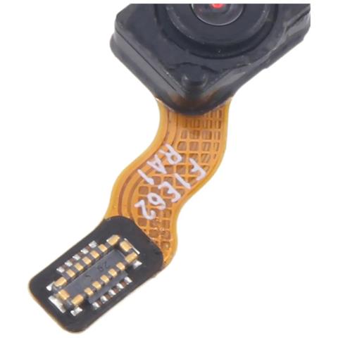 Lettore Di Impronte Digitali Per Honor 70 E Magic 6 Lite 5g - Foto 2