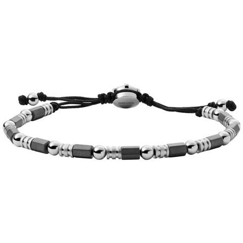Bracciale - Dx1312040 - Foto 1