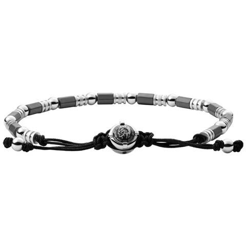 Bracciale - Dx1312040 - Foto 2