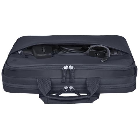 Borsa per notebook Everyday da 16'' - Foto 12