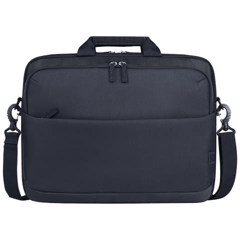 Borsa per notebook Everyday da 16'' - Foto 1