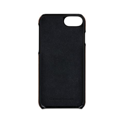 dbramante1928 London custodia per cellulare 14 cm (5.5") Cover - Foto 2