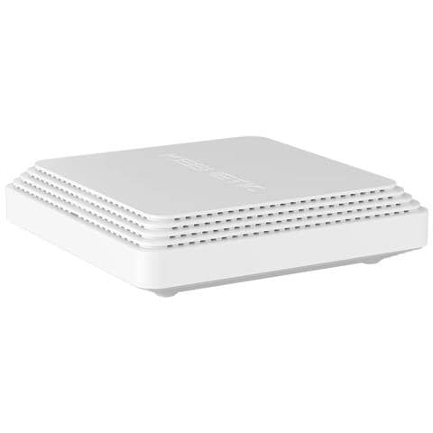 Router /Extender Gigabit Wi-Fi 6 Mesh AX3000 Con Smart Switch Gigabit a 4 Porte - Foto 1