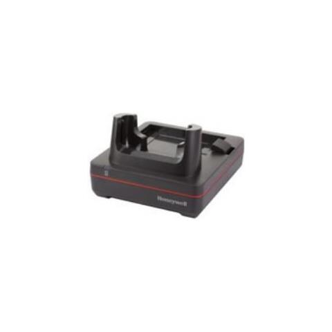 Ct30p-hb-uvn-2 Carica Batterie Batteria Per Computer Mobile Portatile Ac (ct30 Xp Non-booted Homebase - Kit In - Foto 1