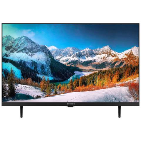 TV LED Full HD 32" EB5T00 Google TV - Foto 1