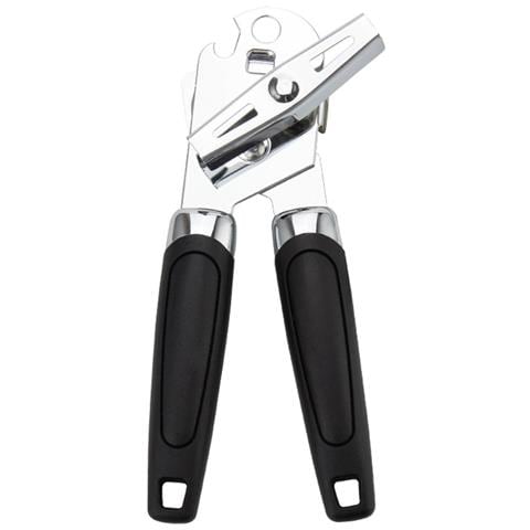 Apribottiglie Multifunzione - Foto 1