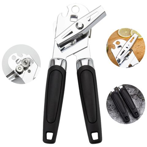 Apribottiglie Multifunzione - Foto 2