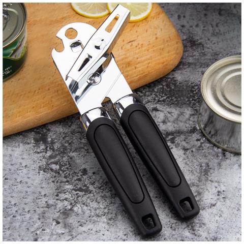 Apribottiglie Multifunzione - Foto 4