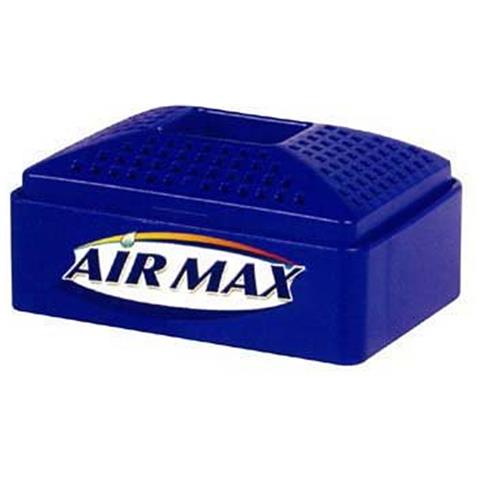 Umidificatore Umifa Airmax Assorbi Umidita Fiori D'arancio E Camomilla - Foto 1