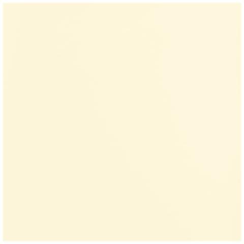 Lusso Casadino -  Poltrona Alzapersona Crema In Similpelle - Foto 8