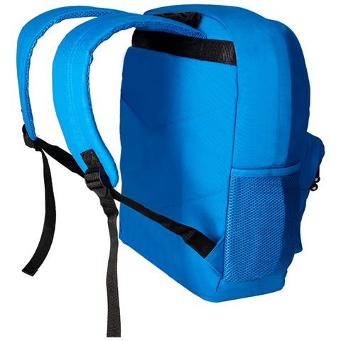 TK20 zaino Zaino casual Blu - Foto 2