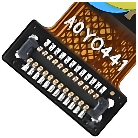 Fotocamera Posteriore 8mp Per Xiaomi Redmi Note 14 Pro Ultra Grandangolare - Foto 2