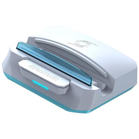 GC515 scheda di acquisizione video USB 3.2 Gen 1 (3.1 Gen 1) - Foto 2