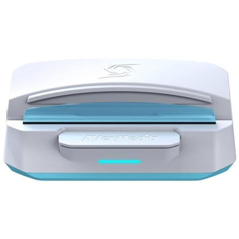 GC515 scheda di acquisizione video USB 3.2 Gen 1 (3.1 Gen 1) - Foto 1