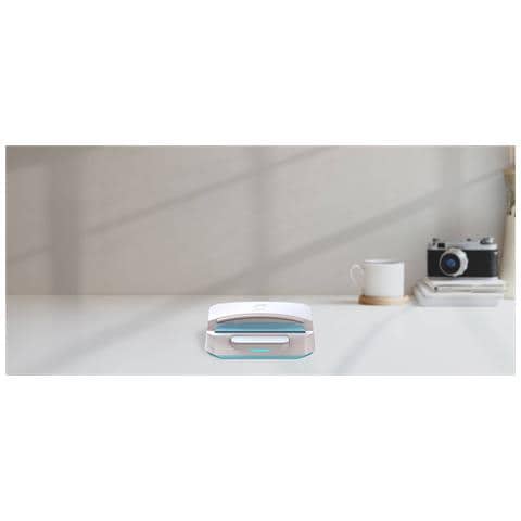 GC515 scheda di acquisizione video USB 3.2 Gen 1 (3.1 Gen 1) - Foto 8