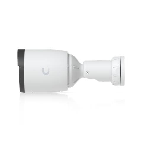 G6 Pro Bullet Pallottola (forma) Telecamera di sicurezza IP Interno e esterno 3840 x 2160 Pixel Soffitto /Parete /Palo - Foto 2