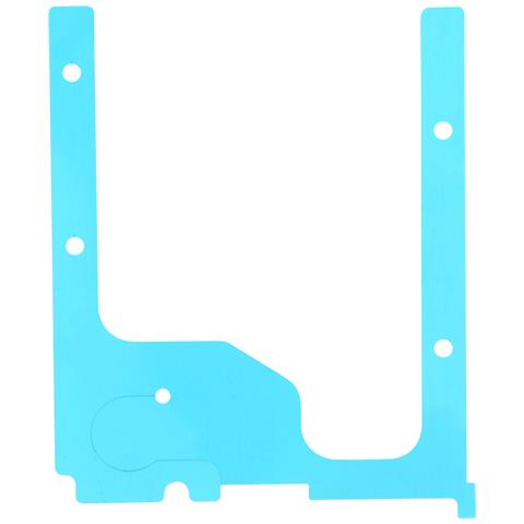 Adesivo Di Fissaggio Schermo Originale Per Galaxy S25 Impermeabile Service Pack, Azzurro - Foto 1