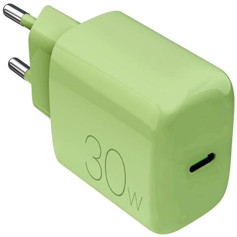 Pro Lite Universale Lime AC Ricarica rapida Interno - Foto 1