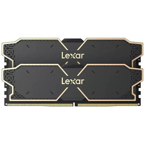 LD5U16G60C38LG-RGD memoria 32 GB 2 x 16 GB DDR5 - Foto 1