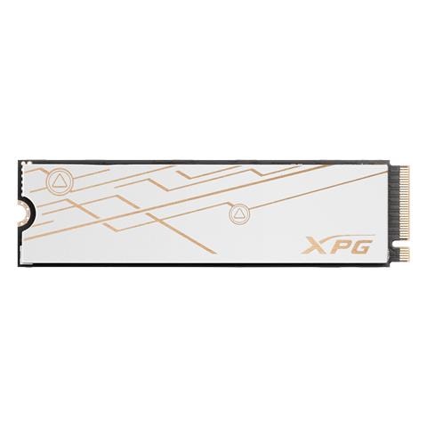 SMAR-980B-1TCS drives allo stato solido 1 TB M. 2 PCI Express 5.0 NVMe 3D NAND - Foto 1