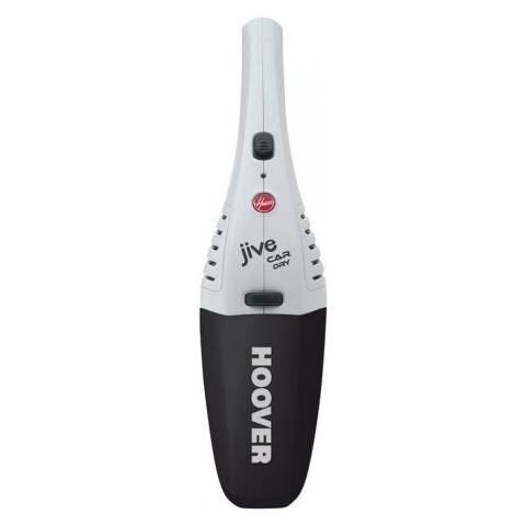 Jive Aspirabriciole Ricaricabile SJ4000DWB6/1 Senza Filo Colore Bianco /Nero - Foto 1