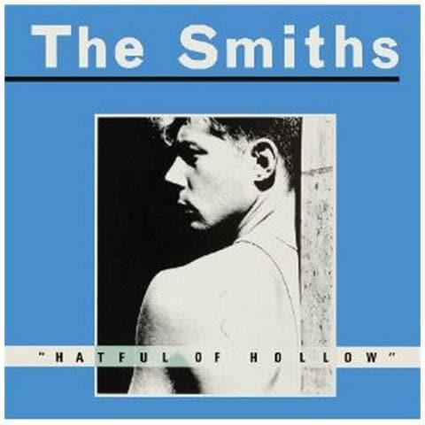 Smiths (The) - Hatful Of Hollow (2 Lp)  - Foto 1