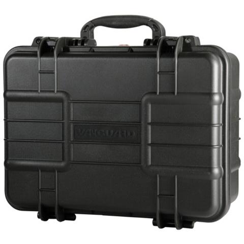 SUPREME 40F Custodia per fotocamere digitali - Foto 11