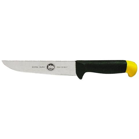 Coltello da cucina con lama in acciaio inox cm 22 - Foto 1