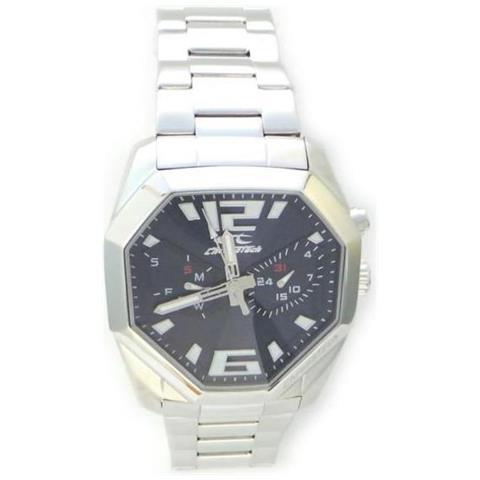 Orologio Uomo Rw0080 Quarzo Multifunzione - Foto 2