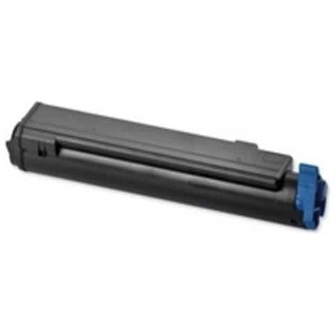 Toner Black 8k - Foto 6
