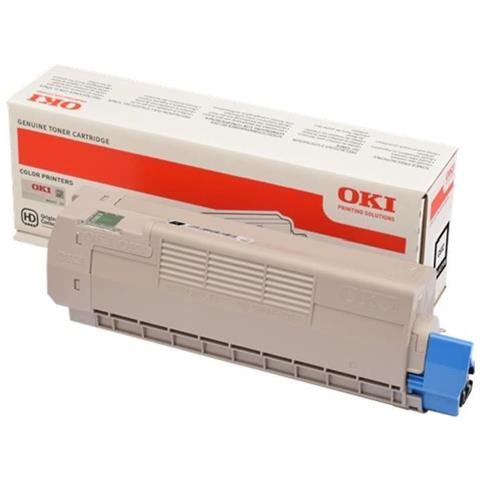 Toner Black 8k - Foto 2