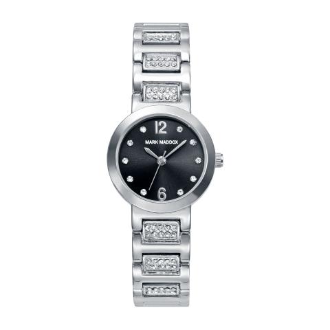 Orologio Da Polso Mf0009-55 - Foto 1