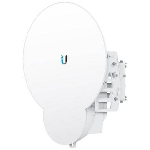 Antenna di Rete AF-24-HD 2 x 2 MIMO 2 Gbps - Foto 1