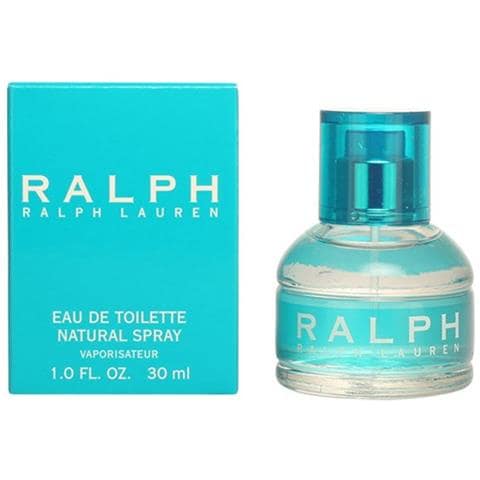 Profumi Donna Ralph Edt Vapo 30 Ml - Foto 2