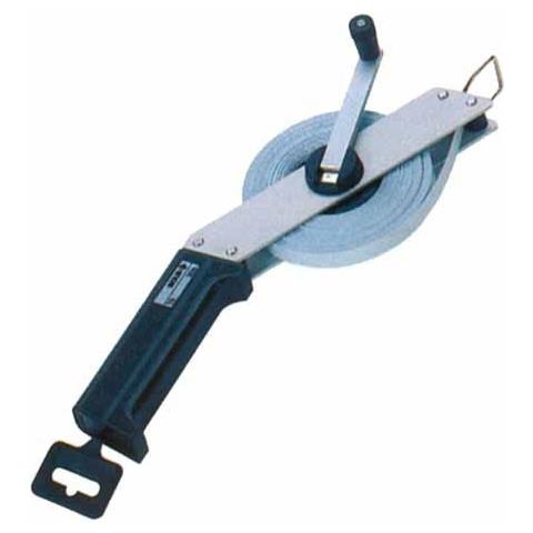 Rotella Metrica Tracker Acc Imp Tr50/13 - Foto 1