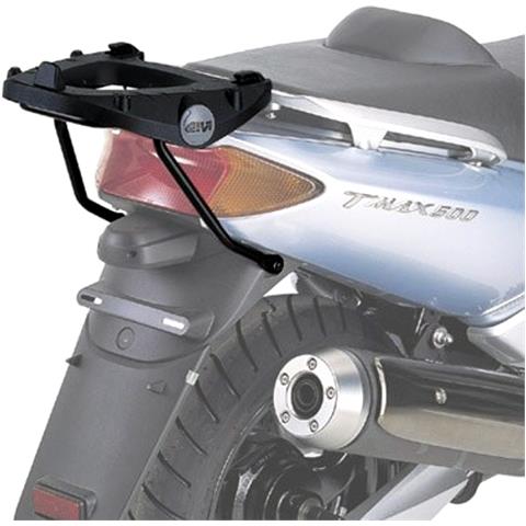 Attacco Portapacchi Posteriore Specifico Per Bauletto Monokey Posteriore - Foto 1