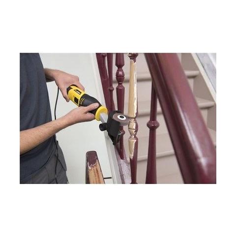 Spazzola Ottone Filo Levigatrice Spazzolatrice A Rullo Satinatrice Rusticatrice - Foto 3