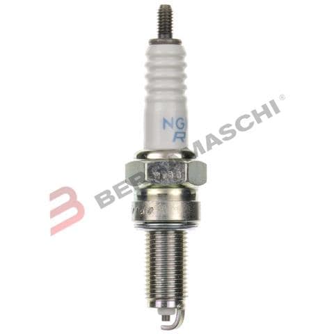B1r N6307080 Candela Cpr8ea-9stock Nr. 2306 Confezione Da 10 Pezzi - Foto 1
