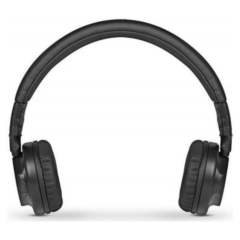 Auricolari Con Microfono 4601n Bluetooth 4.0 Nero - Foto 2